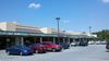 840 N Park Rd photo